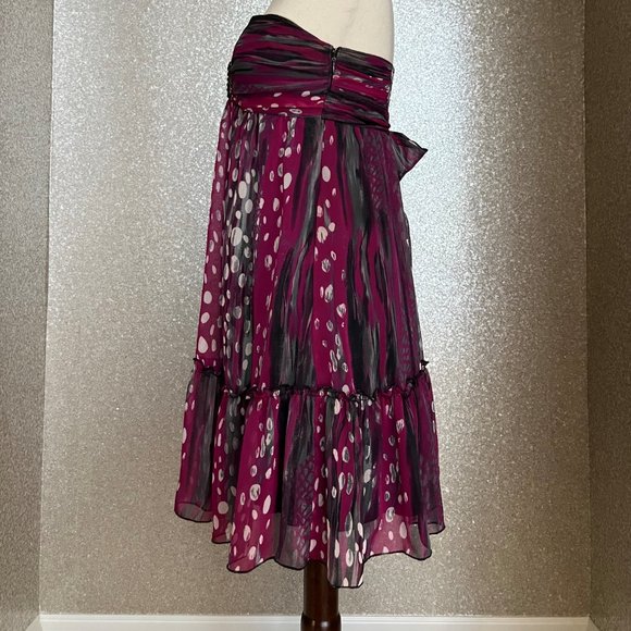 Guess, Size 5, Multi Color - Picture 4 of 7